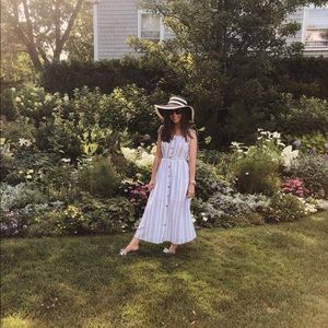 Meet your Posher, Kylie